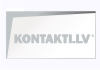 Kontida